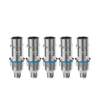 Aspire Nautilus Replacement Coils