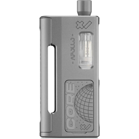Dotmod x MissonXV dotApollo Kit