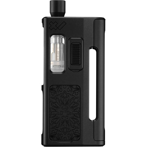Dotmod x MissonXV dotApollo Kit