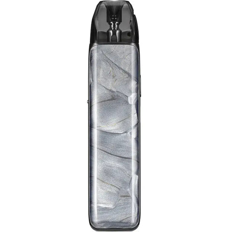 DotMod Dotpod Plus Vape Pod Kit