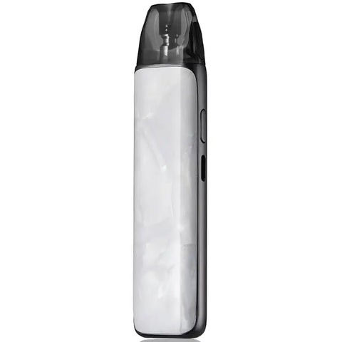 DotMod Dotpod Plus Vape Pod Kit
