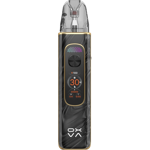 OXVA XLIM Pro 4 Pod Kit