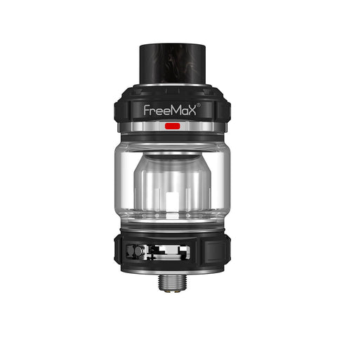 FreeMax Mesh Pro 2 Metal Edition