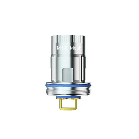 Freemax M Pro 2 Replacement Coils M1-D 0.15ohm