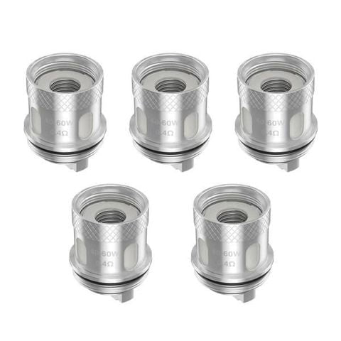 GeekVape Super Mesh Coils X2 0.4ohm