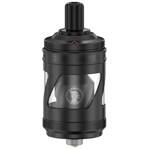 Geekvape Z Nano MTL Vape Tank Black XL
