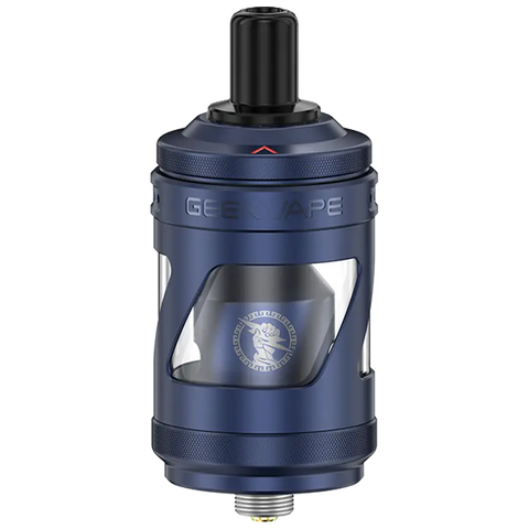 Geekvape Z Nano MTL Vape Tank