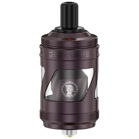 Geekvape Z Nano MTL Vape Tank Dark Violet XL
