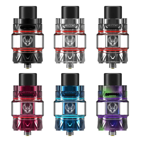 HorizonTech SAKERZ Sub Ohm Tank