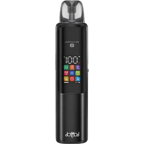Dotmod DotPod Lite 2 Vape Kit