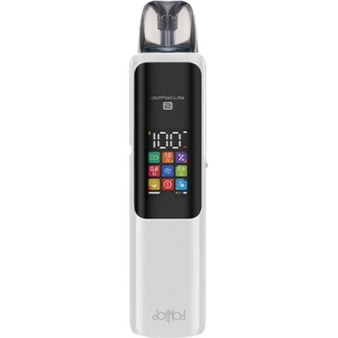 Dotmod DotPod Lite 2 Vape Kit