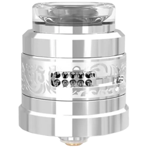Nitrous RDA 23mm Royal Edition Caesar