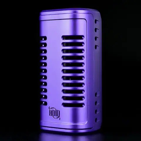Odin v2 Vaping Bogan x Vaperz Cloud x Dovpo