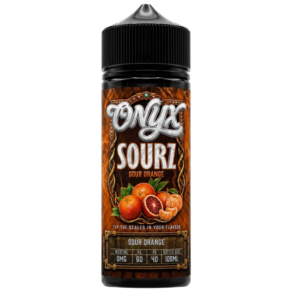 Shortfills E-Liquids