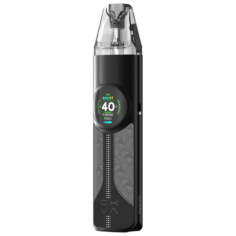 OXVA NeXlim Pod Kit