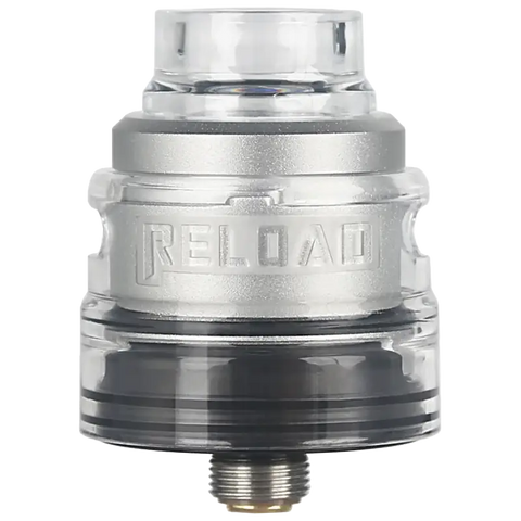 ReLoad Spectrum S RDA 24mm