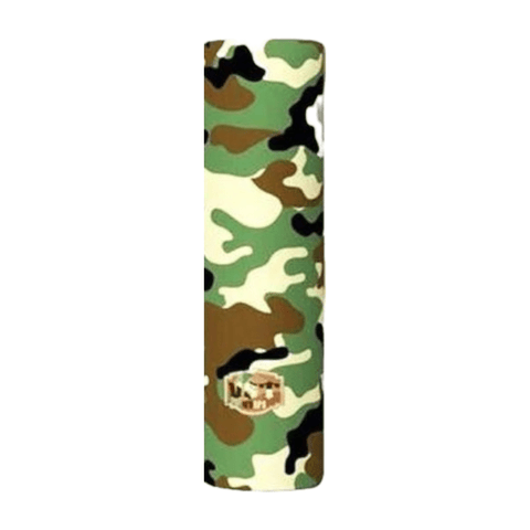 SEK 18650 Battery Wraps (Pack Of 10)