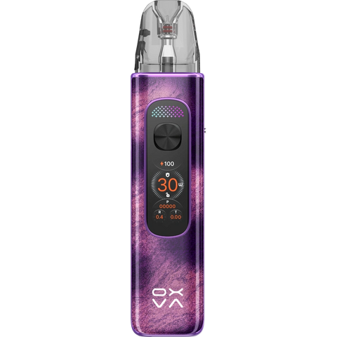 OXVA XLIM Pro 4 Pod Kit