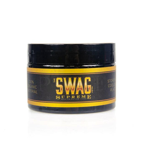 SWAG SUPREME Cotton