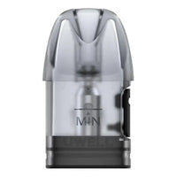 Uwell Caliburn A2S Replacement Pods