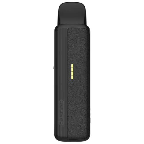 Uwell Caliburn G5 Lite SE Kit Black Leather