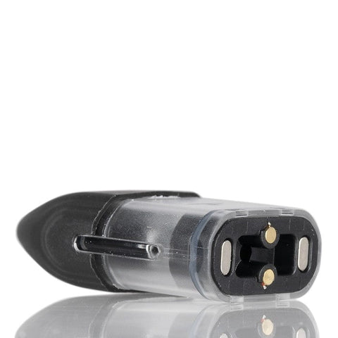 Uwell Caliburn/Koko Replacement Pods
