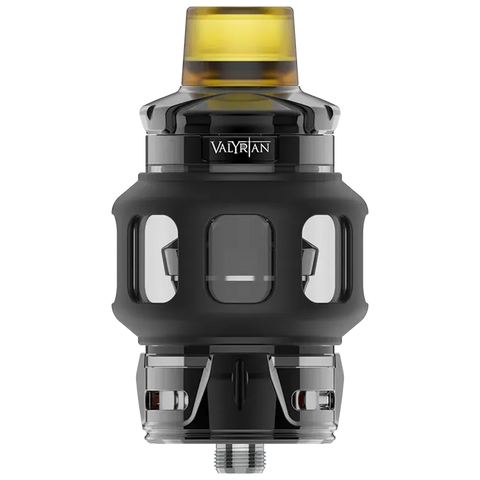 Uwell Valyrian IV Tank