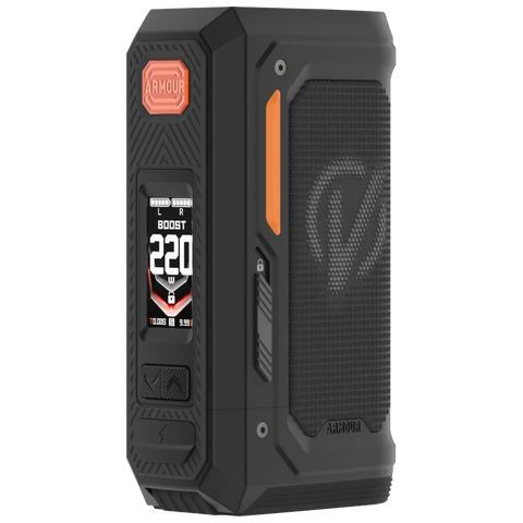 Vaporesso Armour Octa 220W Vape Mod
