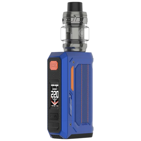 Vaporesso Armour Octa 220W Vape Kit