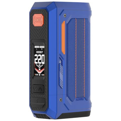 Vaporesso Armour Octa 220W Vape Mod