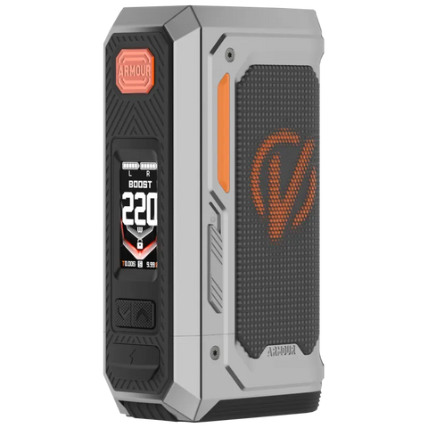 Vaporesso Armour Octa 220W Vape Mod