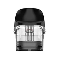 Vaporesso LUXE Q Pod