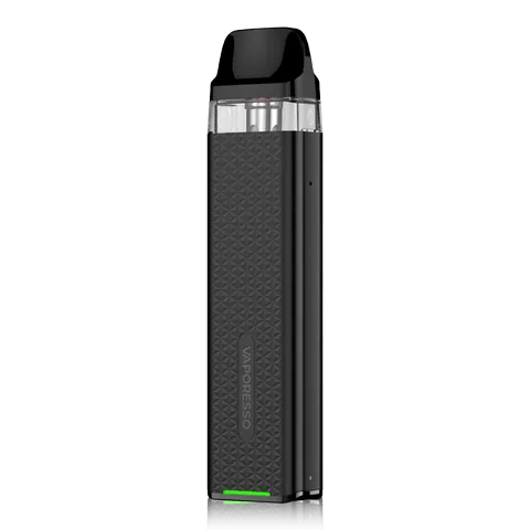 Vaporesso XROS 3 Mini Vape Pod