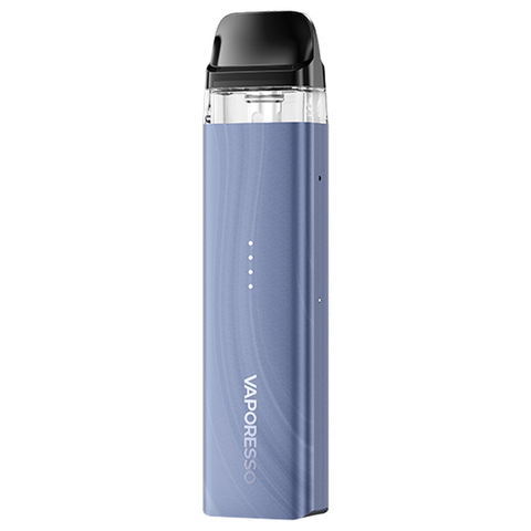 Vaporesso Xros Mini Retro Vape Pod Kid Dark Indigo