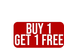 6 For £10
