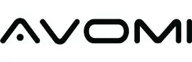 Avomi