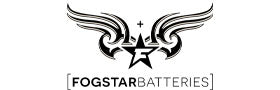 Fogstar Batteries