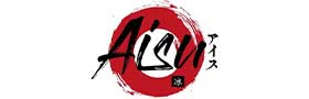 Aisu