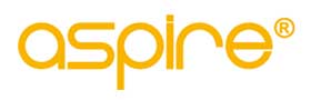 Aspire Products