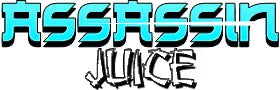 Assassin Juice