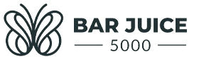 Bar Juice 5000