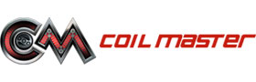 Coil Master