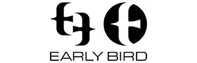 Early Bird