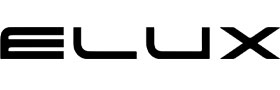 Elux Legend nic salt flavour range
