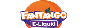 Fantango