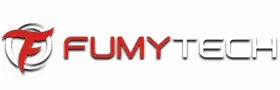 Fumytech