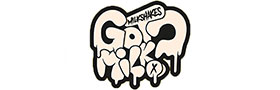 Got Milk?