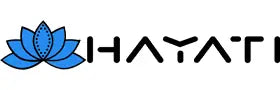Hayati