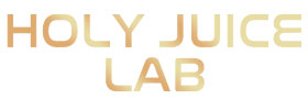 Holy Juice Lab