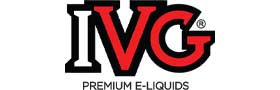 All The Latest IVG Disposables, Shortfills & Nic Salts